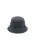 ARMEDANGELS Hoed  donkergrijs