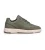 Cycleur de luxe CDLM242075 Hospital Sneakers