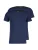 Polo Ralph Lauren Onderhemd ‘Classic’  marine