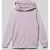 Champion Regular fit hoodie met logostitching, model ‘Icons’