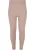 Urban Classics Leggings  poederroze
