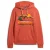 Hoodie Superdry Cl Great Outdoors Graphic