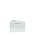 Dames kalfsleren portemonnee Mandarina Duck