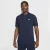 Polo Nike Club