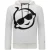 Local Fanatic Hoodie print zsal