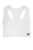 Winshape Sport bh ‘WVR1’  zwart / wit