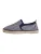 Toni Pons Espadrilles  blauw / wit