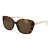 Skechers Sunglasses SE6265 52H 56