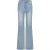 Florèz Jeans cr0029