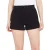 Shorts jeans femme Volcom Weellow