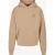 Hoodie Merchcode Cherry Ultra Heavy