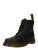 Dr. Martens Veterboots ‘1460 Pascal Collar’  zwart