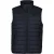 Airforce Bodywarmer frm0532