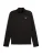 PUMA Functioneel shirt ‘Velocity Cloudspun’  zwart / wit