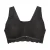 ANITA BH  zwart