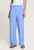 Ichi Aniva Pants