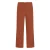 Elastische broek Solid Alann