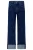Salsa Jeans Jeans  blauw