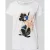 Marc O’Polo Regular fit T-shirt van puur katoen