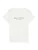 Marc O’Polo Shirt ‘ Mix & Match Cotton ‘  wit