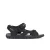 Sandalen Geox Strada