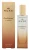 Nuxe Prodigieux Edp Spray 50ml.