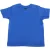 Babybugz T-shirt met korte mouwen voor baby’s