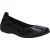 JOSEF SEIBEL Dames Ballerina Fenja 01 in blauw