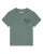 Watapparel Shirt ‘Herzi’  groen