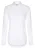 Felix Hardy Blouse  wit