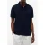 Tommy Hilfiger Regular Essential Polo Dark Blue