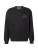 Calvin Klein Jeans Sweatshirt  sering / zwart