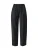 DRYKORN Pantalon ‘RUSTLE 10’  zwart