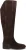Stefano Lauran Hoge Laarzen Dames Sk8184,