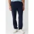 Shoeby relaxed casual broek blauw