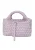 faina Handtas  lila