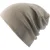 MSTRDS Muts  taupe