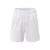 Damesshort Martes Essentials Altus