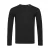 T-shirt met lange mouwen Stedman Morgan