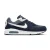 Trainers Nike Air Max IVO