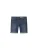 GABBA Broek ‘ GABmarkus Derby ‘  blauw denim