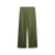 Cargo broek voor dames Superdry Baggy