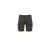 Shorts Alpha Industries Crew Patch