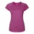 T-shirt dames Dare 2B Corral
