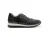 Helioform 281.003 Sneakers