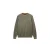 Sweatshirt Napapijri D-Aren