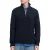 Jack & Jones Paul Knit Half Zip Sweater Heren
