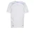 ADIDAS ORIGINALS Shirt ‘adidas 2006 Teamgeist’  pastelblauw / wit