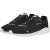 Puma Heren bmw mms speedfusion trainers