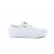 Damestrainers Palladium Pallaphoenix Og – 70